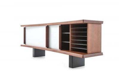 Riflesso Cassina mobile