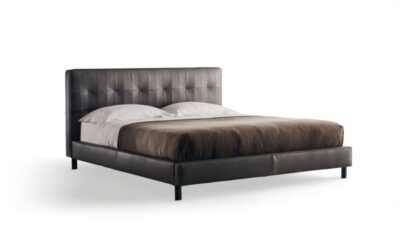 Letto Anton Molteni & C