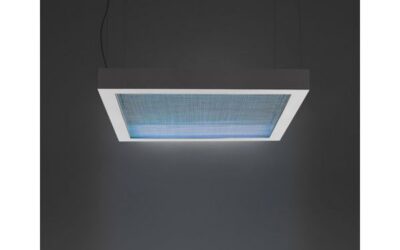 Altrove Artemide lampada sospensione soffitto