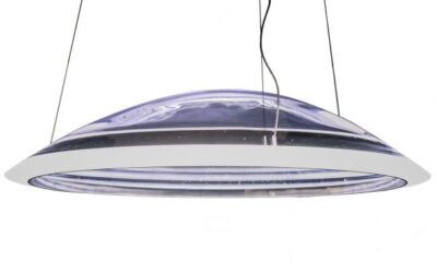lampada Ameluna Artemide