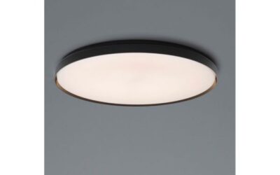 Clara Flos lampada da parete soffitto