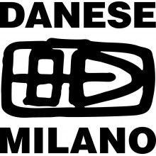 Danese Milano design
