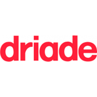 Driade design