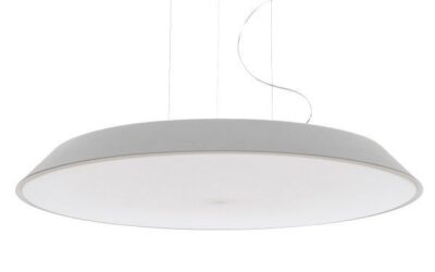Febe Artemide lampada