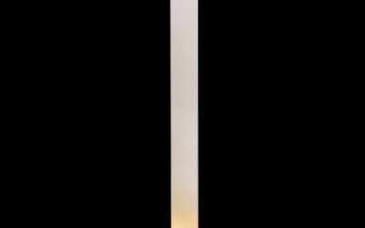 Stylos lampada Flos