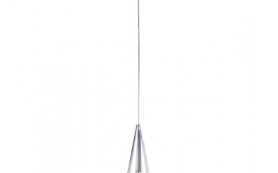 lampada sospensione Fucsia Flos