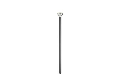 Luminator Flos lampada