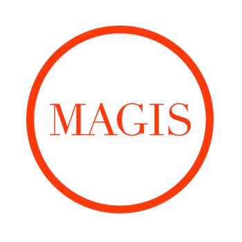 Magis design
