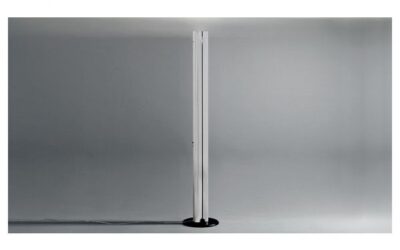 Megaron Artemide