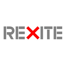 Rexite design