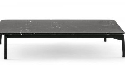 Sled Cassina tavolino