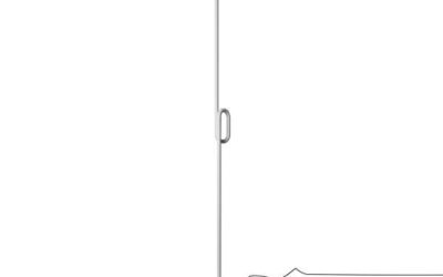 Tobia Foscarini lampada