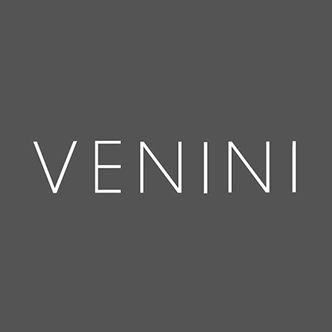 Venini design vetro di murano