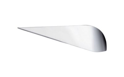 Coltello per formaggi Antechinus Alessi