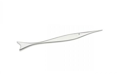 Tagliacarte PES Alessi