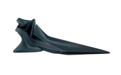 Niche Alessi Centrotavola