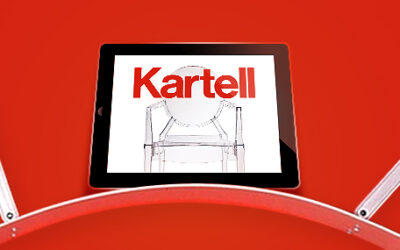Kartell Napoli Benevento Avellino Salerno