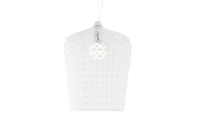 Lampada sospensione Kabuki Kartell