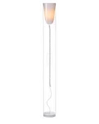 Lampada da terra Toobe Kartell