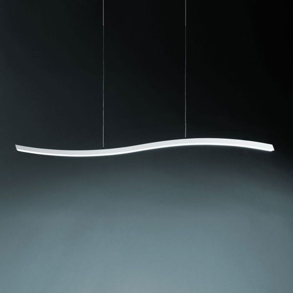 offerta lampadario Serpentine led Fontana Arte punto vendita esclusivista offerta lampadario Serpentine led Fontana Arte punto vendita esclusivista