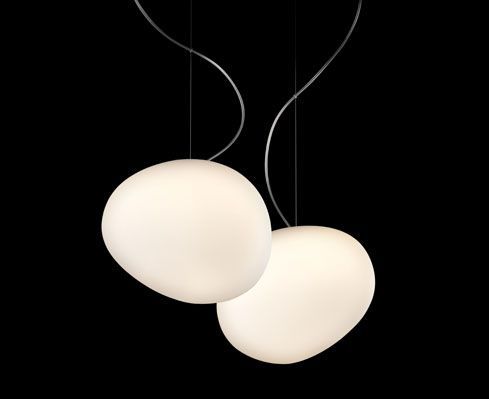 lampada sospensione Gregg Foscarini lampada sospensione Gregg Foscarini