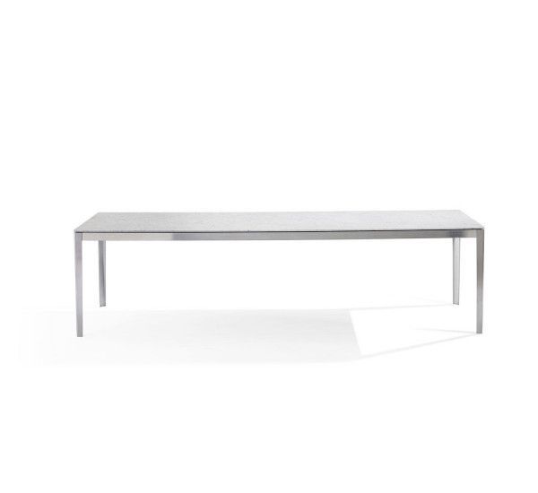offerta Cotone tavolo Cassina rivenditore autorizzato offerta Cotone tavolo Cassina rivenditore autorizzato