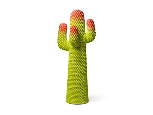 cactus Gufram Metacactus cactus Gufram Metacactus