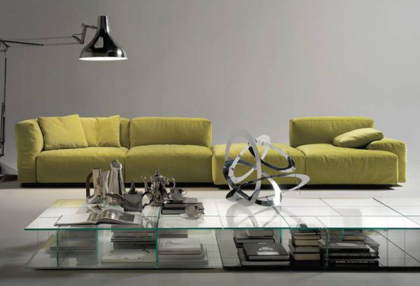 offerta divano Mex cube Cassina rivenditore autorizzato offerta divano Mex cube Cassina rivenditore autorizzato