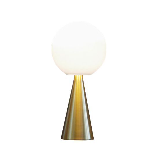 Offerta lampada da tavolo Bilia di Fontana Arte Offerta lampada da tavolo Bilia di Fontana Arte