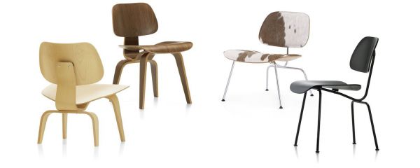 Offerta sedia Plywood Group Vitra rivenditore autorizzato Offerta sedia Plywood Group Vitra rivenditore autorizzato