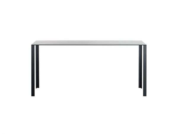 tavolo LessLess Molteni & C tavolo LessLess Molteni & C