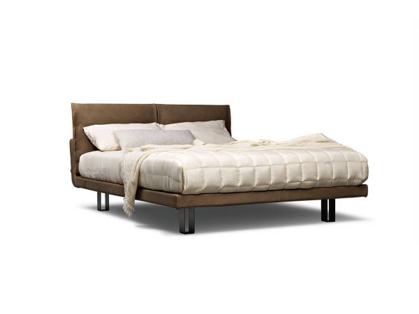 letto Honey Molteni & C letto Honey Molteni & C