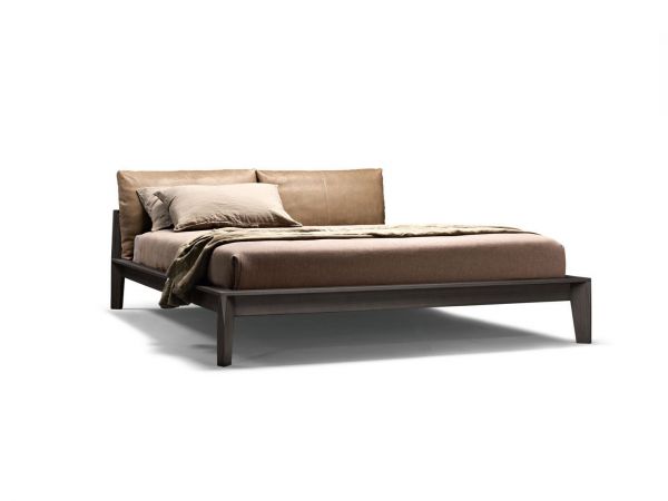 letto Wish Molteni & C