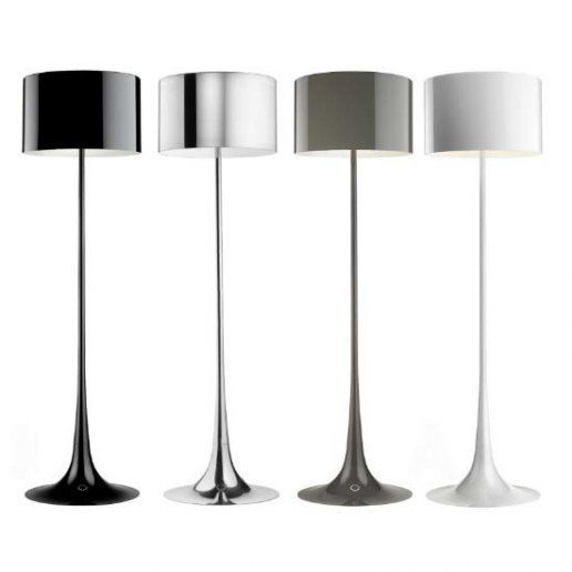 offerta lampada Spun Light Flos rivenditore autorizzato offerta lampada Spun Light Flos rivenditore autorizzato