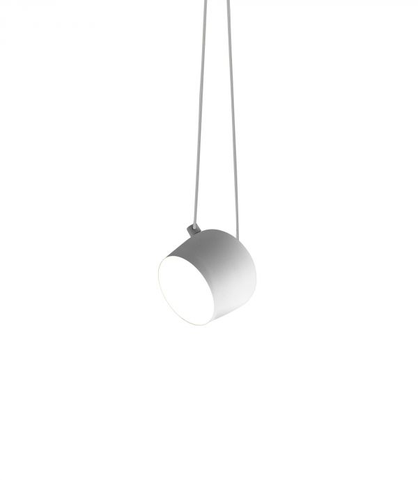 offerta lampada sospensione Aim Flos rivenditore autorizzato offerta lampada sospensione Aim Flos rivenditore autorizzato