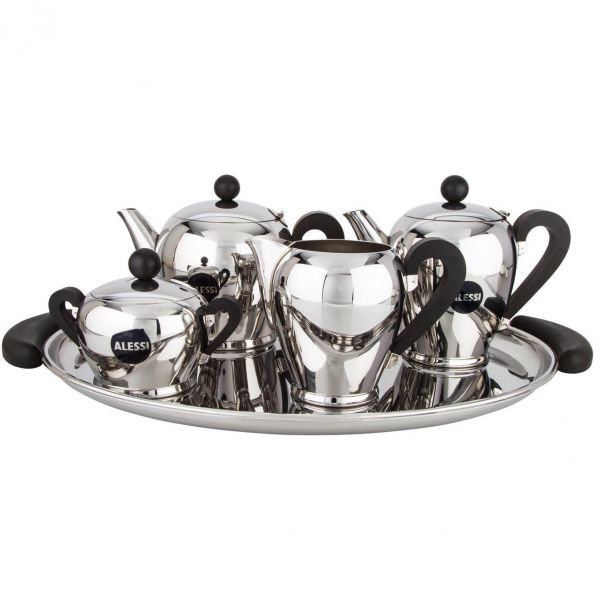 offerta  Bombè Officina Alessi  rivenditore autorizzato