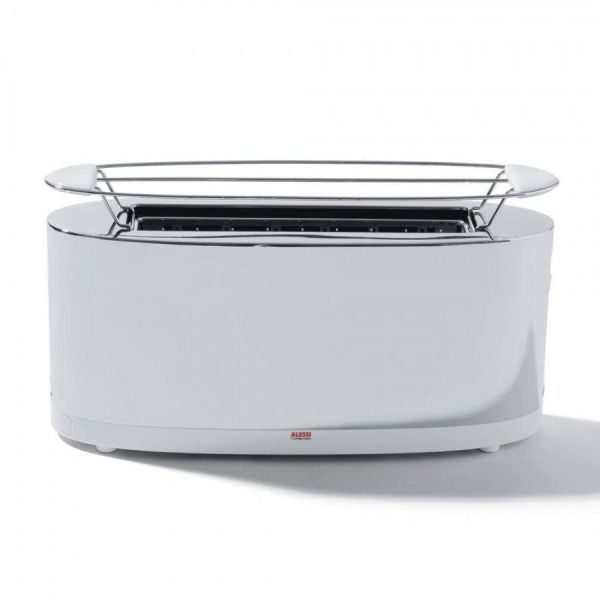 Offerta Alessi Tostapane tostafette rivenditore autorizzato Offerta Alessi Tostapane tostafette rivenditore autorizzato