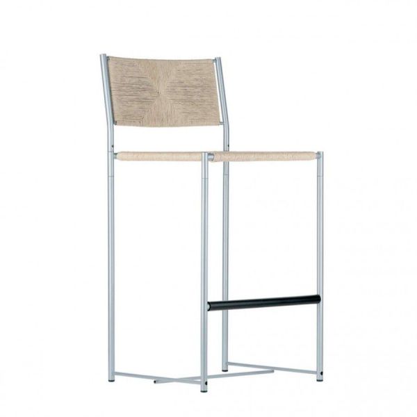 Offerta sgabello Paludis Alias rivenditore autorizzato Offerta sgabello Paludis Alias rivenditore autorizzato