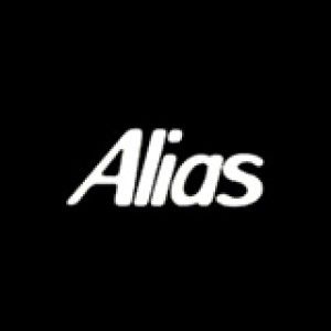 Alias design