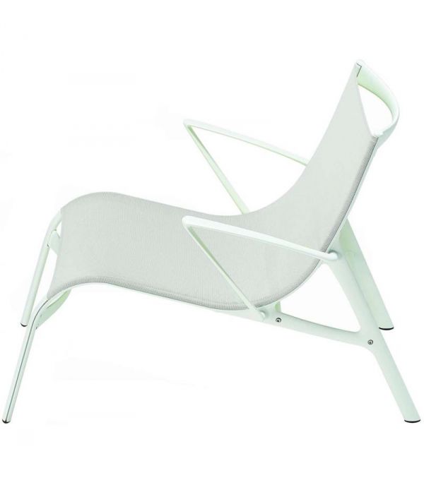 Offerta Armframe Alias Poltrona rivenditore autorizzato Offerta Armframe Alias Poltrona rivenditore autorizzato