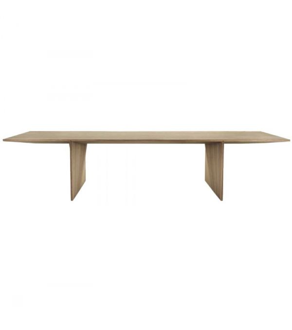 Tavolo Ava Table Molteni & C