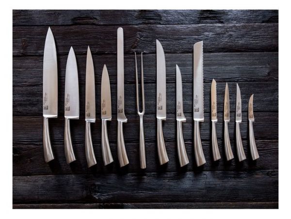 offerta coltelli Berti Knindustrie rivenditore autorizzato offerta coltelli Berti Knindustrie rivenditore autorizzato