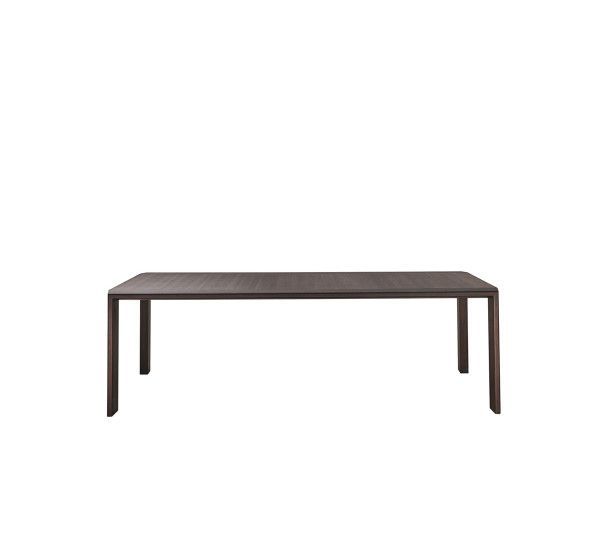 Offerta tavolo Belgravia Molteni & C rivenditore autorizzato Offerta tavolo Belgravia Molteni & C rivenditore autorizzato