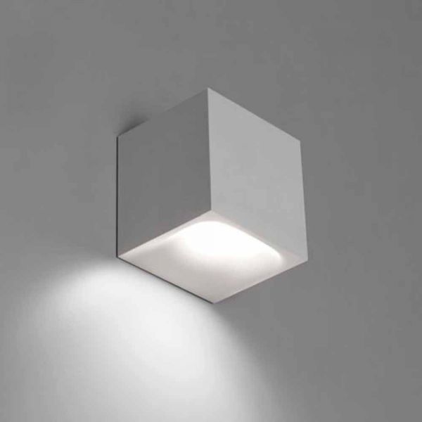 Appique Aede wall Artemide led Appique Aede wall Artemide led