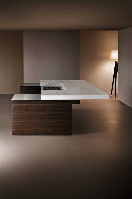 Cucina Armani Dada Slide Cucina Armani Dada Slide