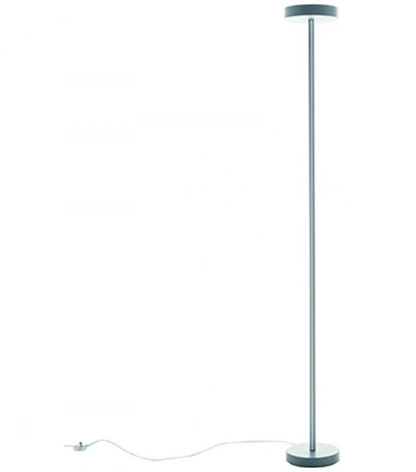 offerta lampada Bincan Artemide rivenditore autorizzato offerta lampada Bincan Artemide rivenditore autorizzato