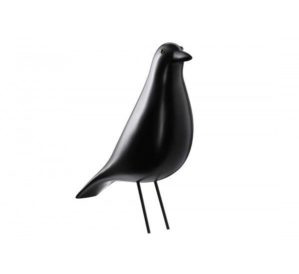 Offerta Eames House Bird di Vitra uccello oggetto rivenditore autorizzato Offerta Eames House Bird di Vitra uccello oggetto rivenditore autorizzato