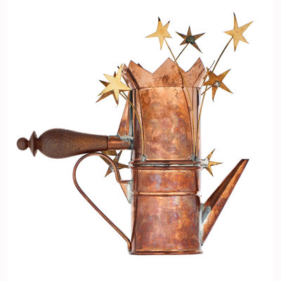 caffettiera-caffettiera-con-cuore-e-stelle-rame-e-ottone_madeindesign_382733_large