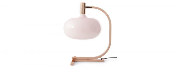 AS1C Capsule lampada da tavolo Cassina Nemo design Franco Albini AS1C Capsule lampada da tavolo Cassina Nemo design Franco Albini