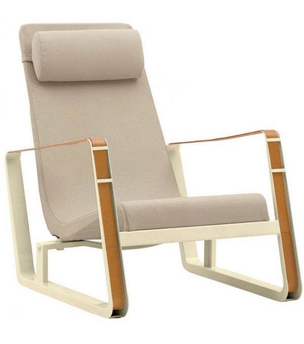 Offerta poltrona Citè  Vitra rivenditore autorizzato